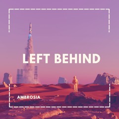 Left Behind