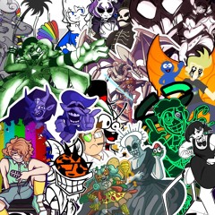 The Best Of The Ones I Like 2