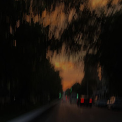 cyber sx - doja cat (sped up)