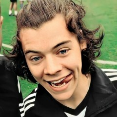 Beautiful Angel