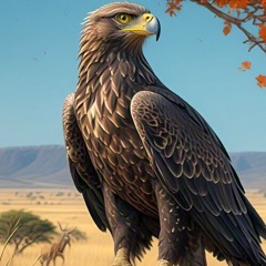 موسيقي تصويريه