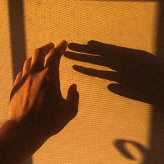 istillfeelyou (ft. tracy keith) (prod. kami oshie)