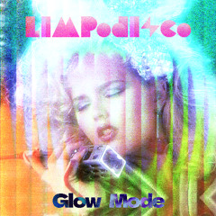 Glow Mode (free download)