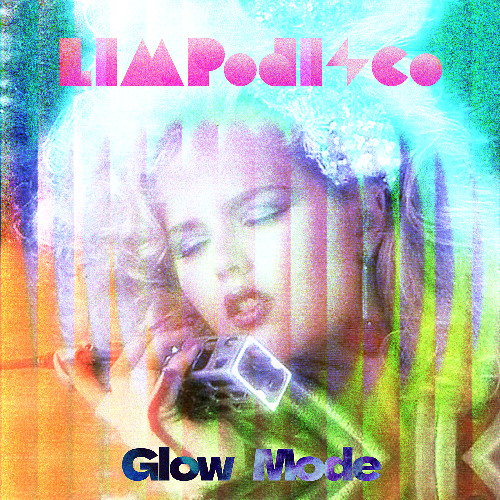 Glow Mode (free download)