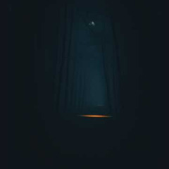 Dj.DamianR - Is This Suffering_ (Poems by Roma Lemańska)