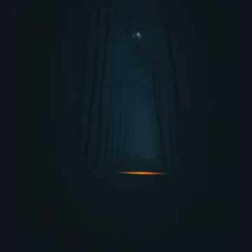 Dj.DamianR - Is This Suffering_ (Poems by Roma Lemańska)