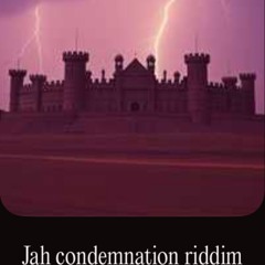 jah-condemnation-riddim.mp3