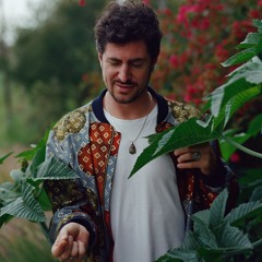 Paul White - January 2021