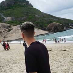 MEGA MC LEOZIN DA ZN & FAEL JC = JOGA A PELADA NA HIDRO {{DJ BN & DJ GUZIN} #STP