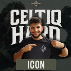 Hardtechno#1