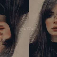 NADA - DEEP IN THE SKY 39