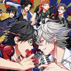 tell 'em what I said! (prod. tmelks)