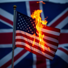 UK > US (Freestyle)