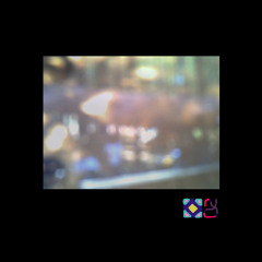 A Ras- Rev.Kunta Fi/Db