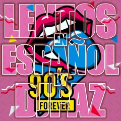 Lentos En Español Vol. 01