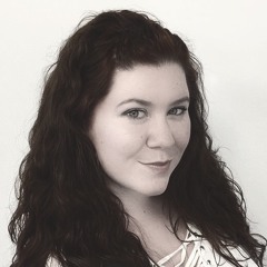 Danni G Aircheck June