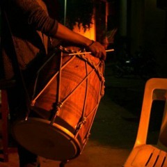 Sorosh Moheb-Time To Dance