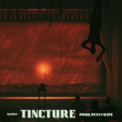 Gemini - Tincture