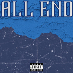 ALL END - ANGEL IS