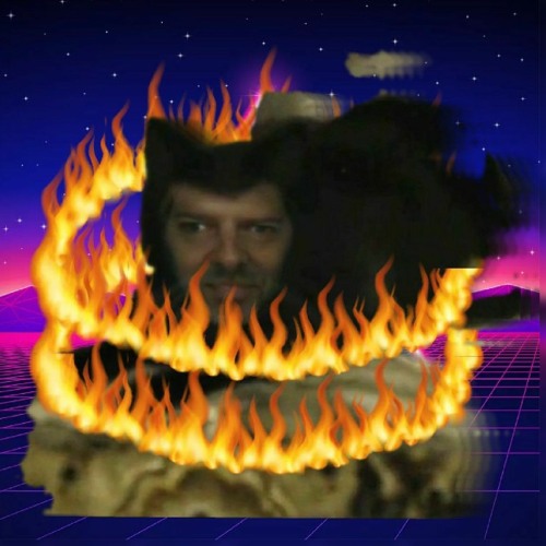 Introducción MEGAMiX 2020-2021