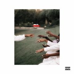Against All Odds - DopeKeed & Maddogg [Prod. Nightmare Henry]