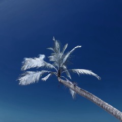 AZURE SOUND || Live Dj Set