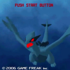 Will-O-Wisp (Feat Unzealed)