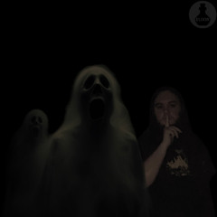 A Very Scary Porter Halloween