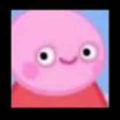 pepa pig