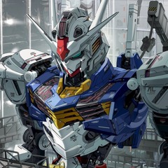 ꧁❦༺MURKY༻❦꧂