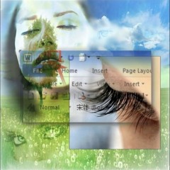 obvious prod. roxa and methboiswag