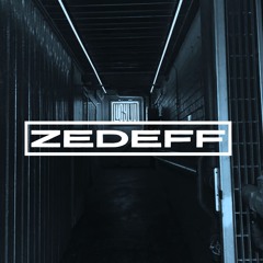 Dua Lipa - Scared To Be Lonley (ZEDEFF REMIX)