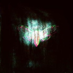 Cicada3301