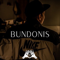 ATIK ESUP Guest Mix*28 - Bundonis