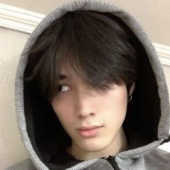 OVER ME boys planet (sped up)