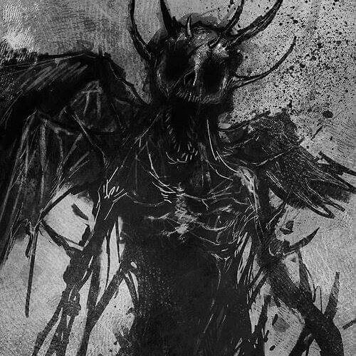Children Of Hell - Infernox Mix Frenchcore Hardcore