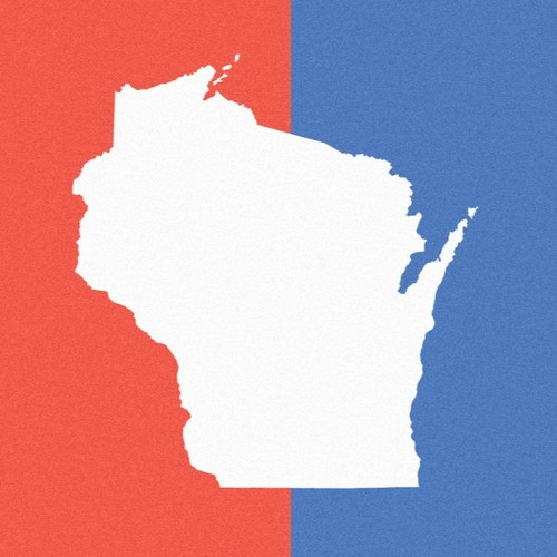 Winning In Wisconsin What Are The Findings And Facts