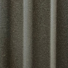 Club / Hotel Autarkic @TEDER.FM 12/11/24