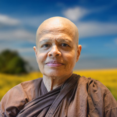 Silent sitting meditation (with 10min introduction)