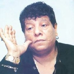 شعبان عبد الرحيم _ السجن