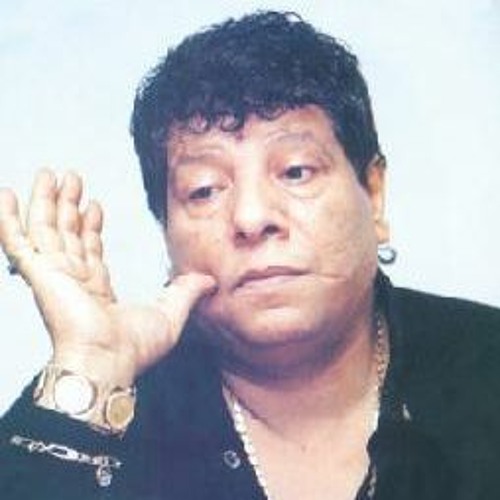 شعبان عبد الرحيم _ السجن