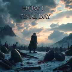 Howl of the Final Days