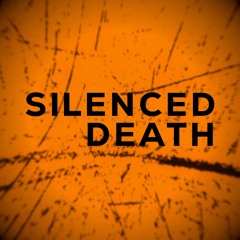 SILENCED DEATH (AxoMix)｜FNF Weekly
