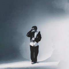 Криспи - Не выдумывай