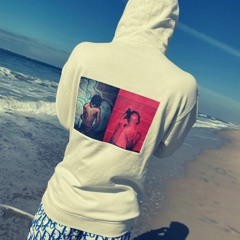 wrong1 - darkplugg x glokk40spaz type beat