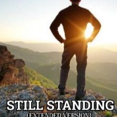 Still Standing - Legacy Roots