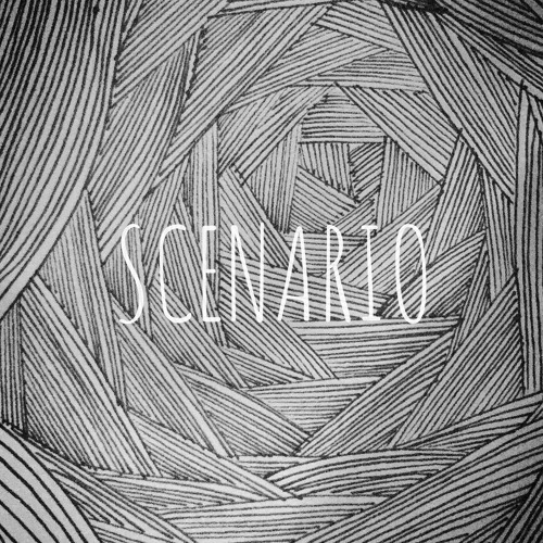 Tandem (Prod. by Pieper Beats)