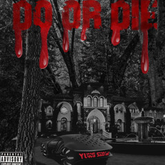 Do or Die (prod. noisepusher)[vid out on youtube]