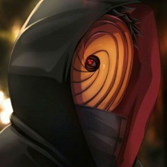 Óbito AMV Magnitola