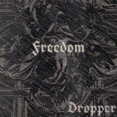 Freedom😵‍💫❄️